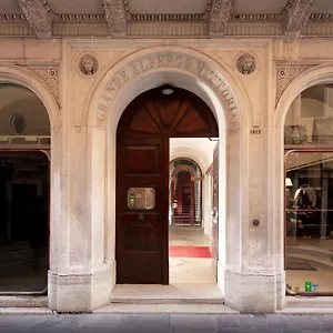  Apartment Luxury Loft Next To Saint Mark