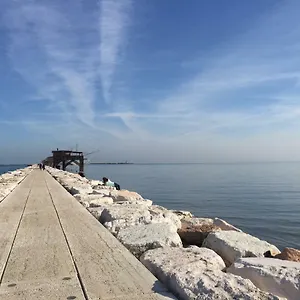 Sea&sun Chioggia